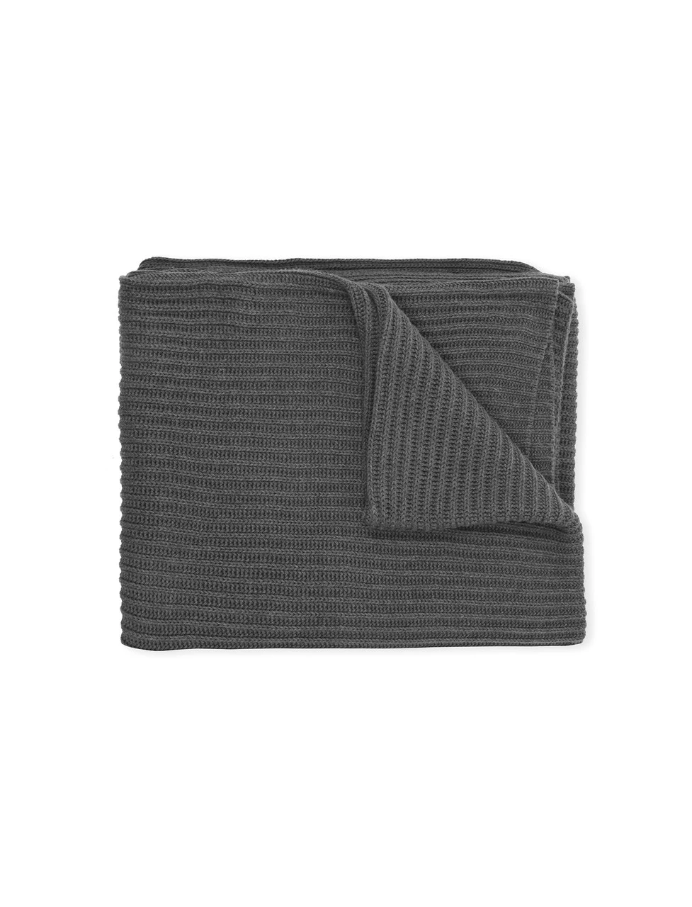 Orford Throw 4 Orford Throw - Image 4