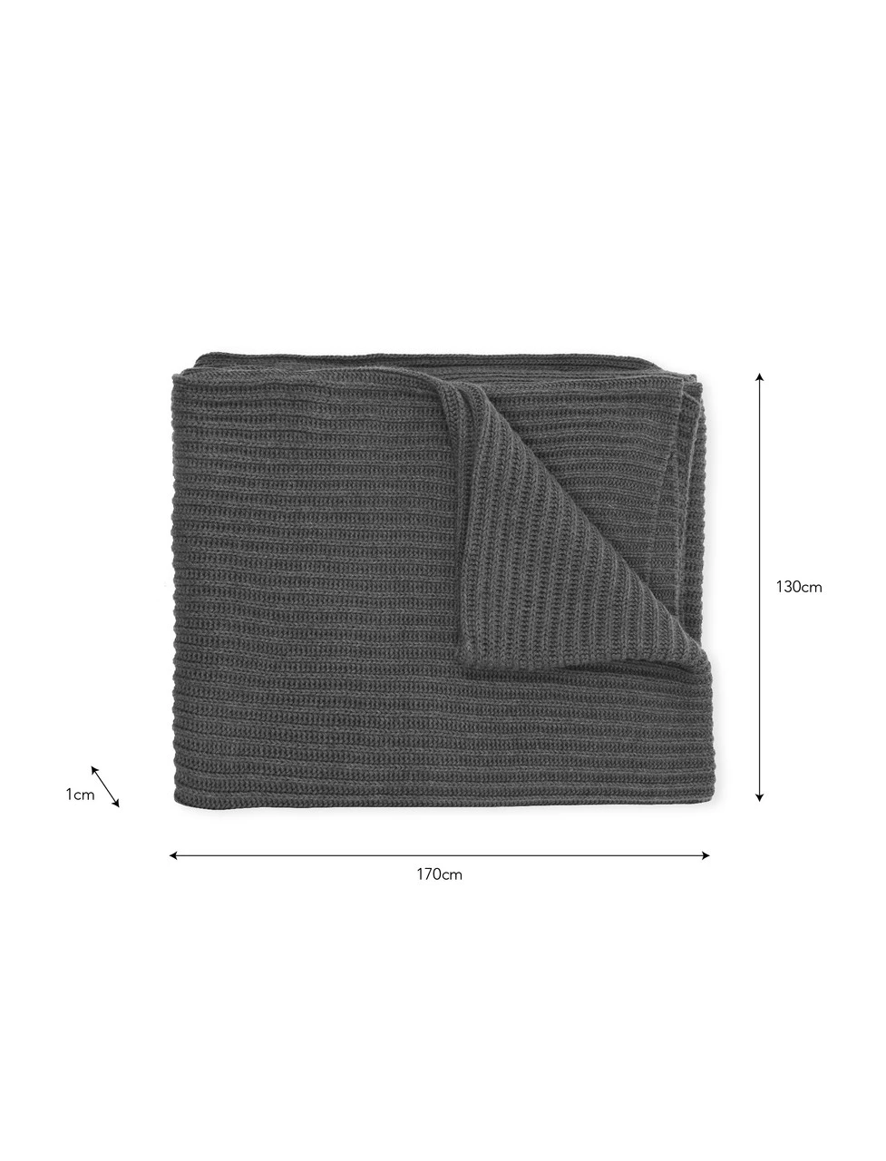 Orford Throw 5 Orford Throw - Image 5