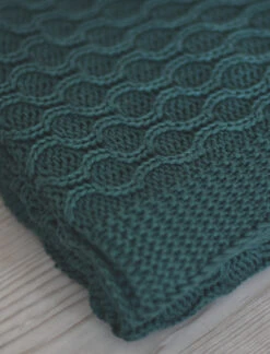 Ballater Throw 7 Ballater Throw -Garden Trading Store THFG01 portrait 2 14645.1638544890