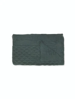 Ballater Throw 8 Ballater Throw -Garden Trading Store THFG01 portrait 8 79652.1658746411