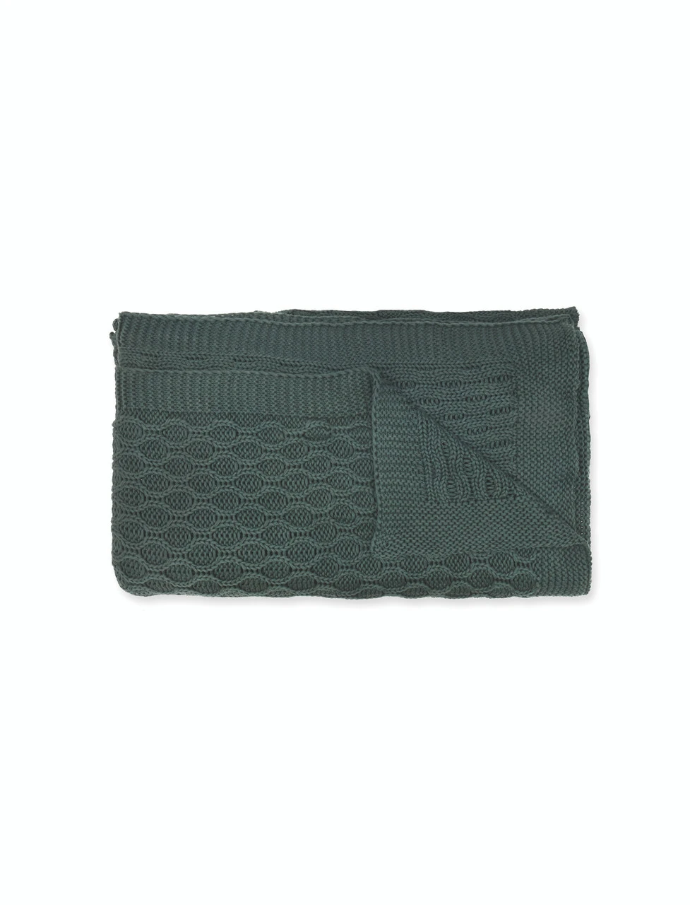 Ballater Throw 4 Ballater Throw - Image 4