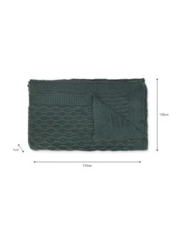 Ballater Throw 9 Ballater Throw -Garden Trading Store THFG01 portrait 9 10916.1658746411