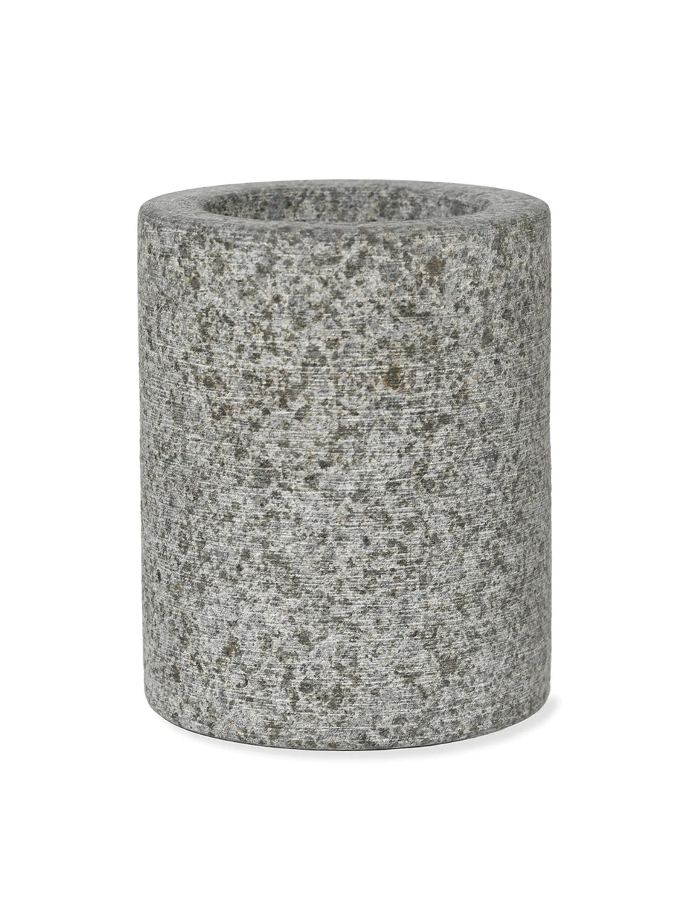 Westcote Toothbrush Holder 2 Westcote Toothbrush Holder - Image 2