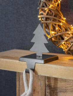 Stocking Holder - Tree