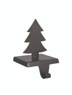Stocking Holder - Tree -Garden Trading Store THIR01 portrait 8 46994.1638485025