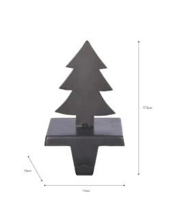 Stocking Holder - Tree -Garden Trading Store THIR01 portrait 9 02997.1638485026