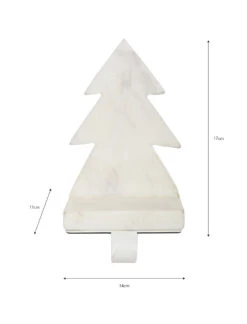 Marble Stocking Holder -Garden Trading Store THMB01 portrait 9 73888.1669825945