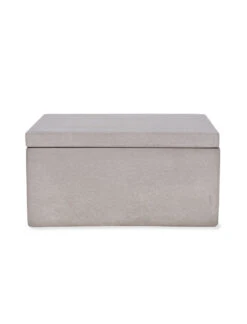 Tipton Box -Garden Trading Store TIPB01 portrait 8 40475.1648655596