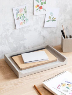 Tipton In Tray -Garden Trading Store TIPT01 portrait 3 45192.1649943022