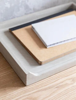 Tipton In Tray -Garden Trading Store TIPT01 portrait 4 36043.1649943023