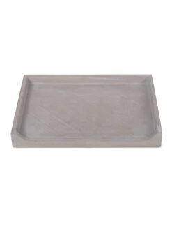 Tipton In Tray -Garden Trading Store TIPT01 portrait 8 72838.1648655577