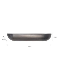 Wall Trough Planter - Large 5 Wall Trough Planter - Large -Garden Trading Store TPAP01 portrait 9 44064.1638485089