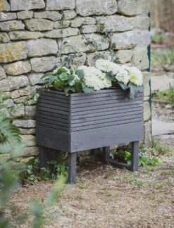 Latchmere Trough - Small