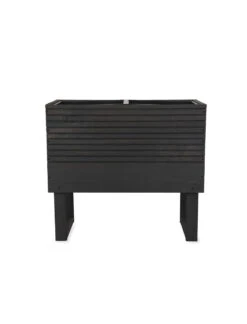 Latchmere Trough - Small -Garden Trading Store TRBL01 portrait 8 49263.1638485156