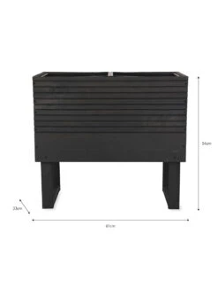 Latchmere Trough - Small -Garden Trading Store TRBL01 portrait 9 46139.1638485158