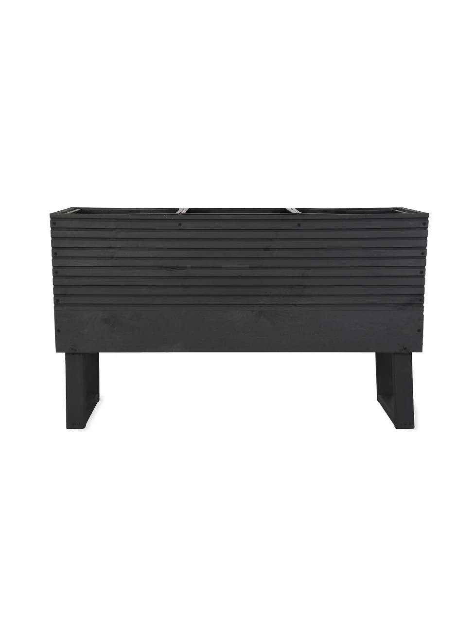 Latchmere Trough - Large 2 Latchmere Trough - Large - Image 2