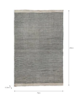 Islay Runner -Garden Trading Store TRRP01 portrait 9 23046.1638485197