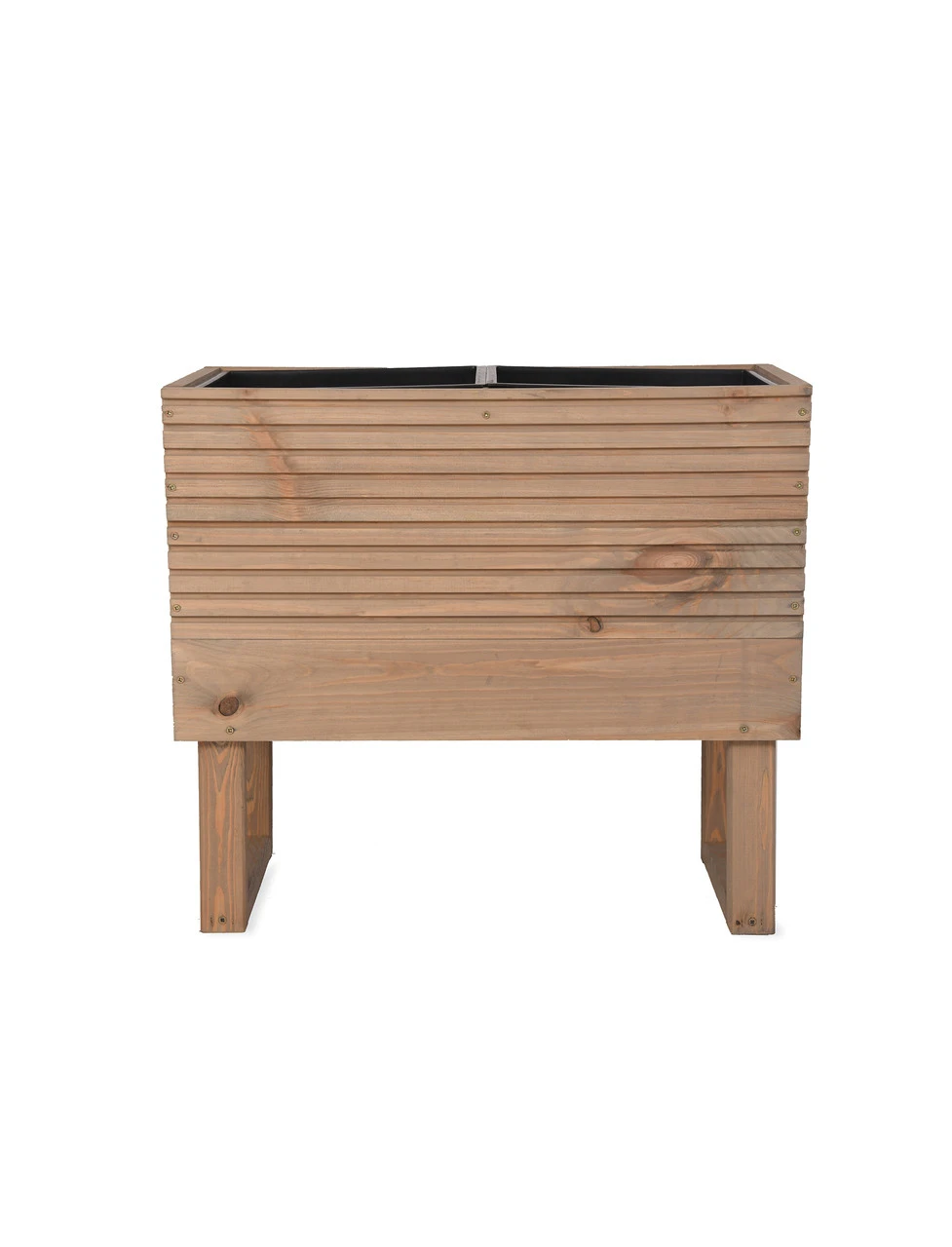 Foxmore Trough - Small 3 Foxmore Trough - Small - Image 3