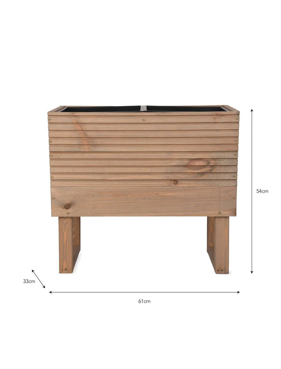 Foxmore Trough - Small 4 Foxmore Trough - Small - Image 4