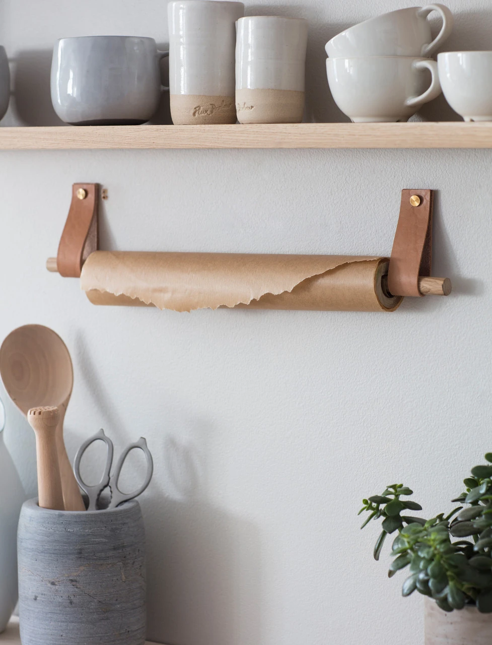 Kelston Towel Rail 1 Kelston Towel Rail