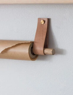 Kelston Towel Rail 7 Kelston Towel Rail -Garden Trading Store TRWO04 portrait 3 81199.1638485255