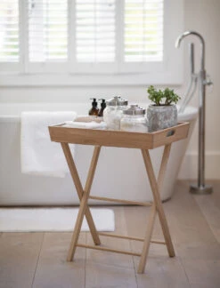 Hambledon Butlers Tray 9 Hambledon Butlers Tray -Garden Trading Store TRWO06 portrait 4 44457.1638485433