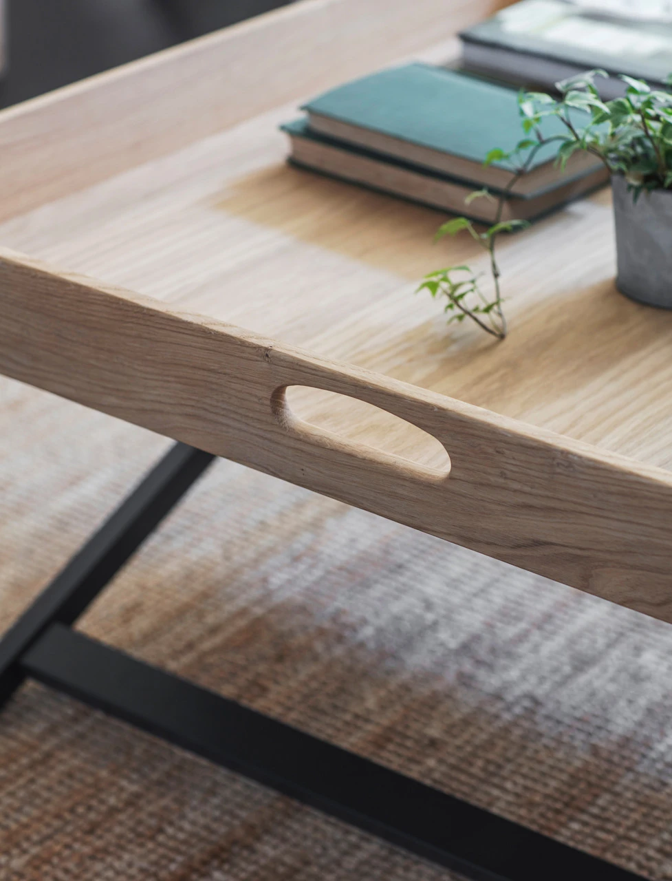 Butlers Coffee Table 2 Butlers Coffee Table - Image 2