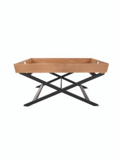 Butlers Coffee Table 6 Butlers Coffee Table -Garden Trading Store TRWO08 portrait 8 27754.1638485448