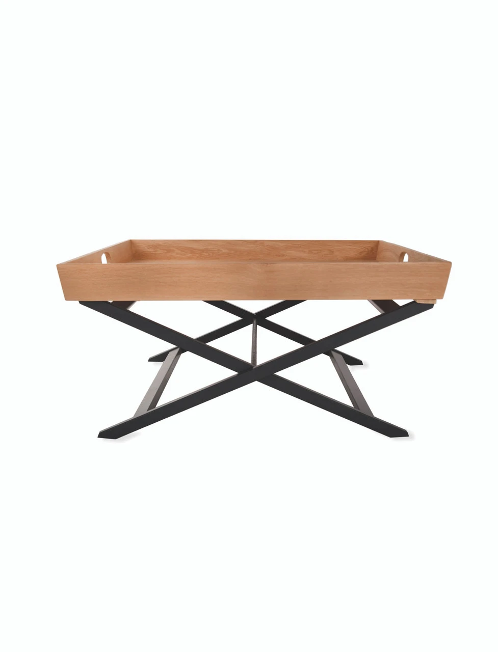 Butlers Coffee Table 3 Butlers Coffee Table - Image 3