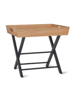 Butlers Side Table 6 Butlers Side Table -Garden Trading Store TRWO09 portrait 8 89681.1638485454