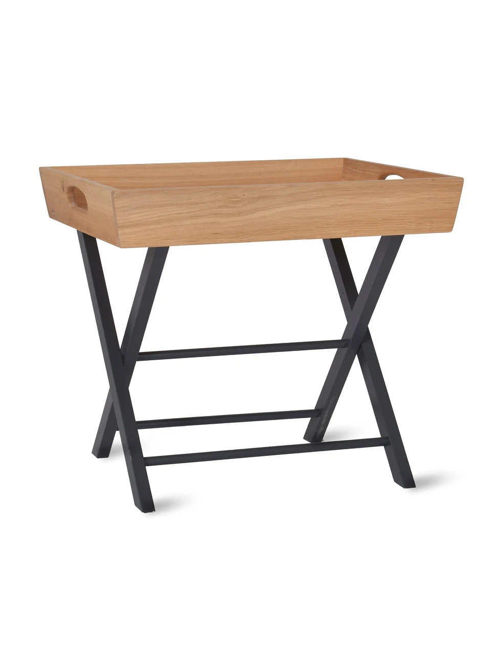 Butlers Side Table 3 Butlers Side Table - Image 3