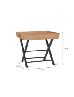 Butlers Side Table 7 Butlers Side Table -Garden Trading Store TRWO09 portrait 9 23483.1638485455