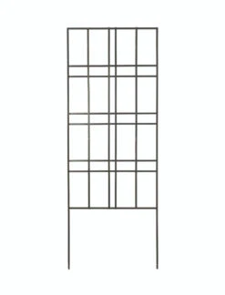 Charlbury Floor Trellis 5 Charlbury Floor Trellis -Garden Trading Store TSST01 portrait 8 73889.1638485495