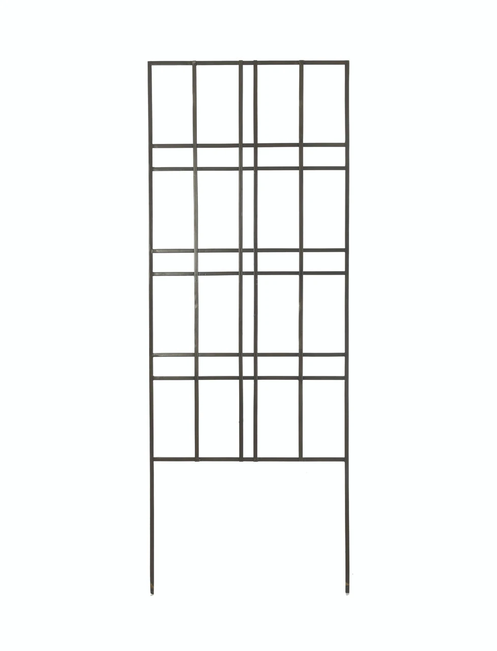 Charlbury Floor Trellis 3 Charlbury Floor Trellis - Image 3