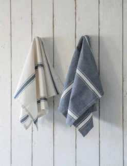 Set Of 2 Tea Towels