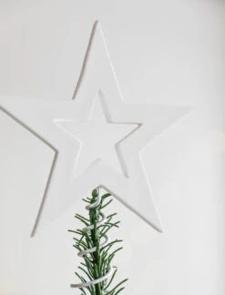 Airdrie Tree Topper -Garden Trading Store TTPO01 portrait 2 19996.1667907031