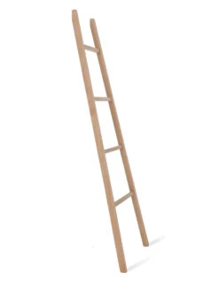 Southbourne Towel Ladder -Garden Trading Store TWBE02 portrait 8 07808.1638485591