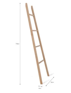 Southbourne Towel Ladder -Garden Trading Store TWBE02 portrait 9 60116.1638485592