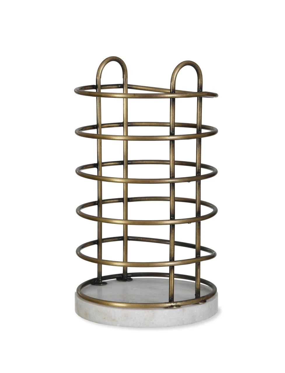 Brompton Utensil Holder 2 Brompton Utensil Holder - Image 2