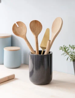 Lansdowne Utensil Holder