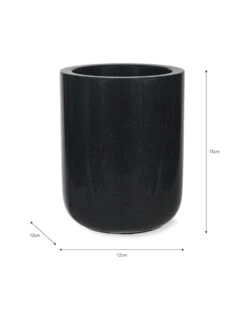 Lansdowne Utensil Holder -Garden Trading Store UHBM01 portrait 9 99972.1668177821