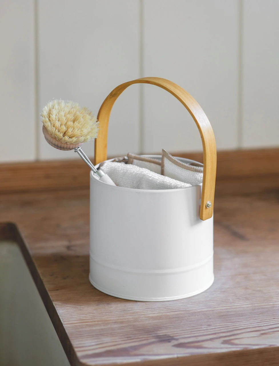 Portland Utensil Holder 1 Portland Utensil Holder