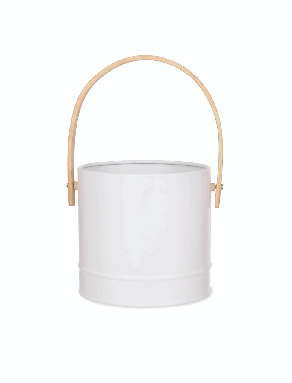 Portland Utensil Holder 2 Portland Utensil Holder - Image 2