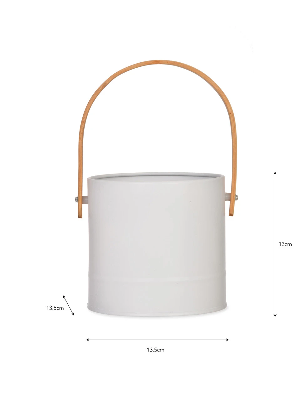 Portland Utensil Holder 3 Portland Utensil Holder - Image 3