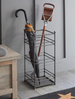 Farringdon Umbrella Stand