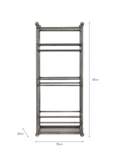 Farringdon Umbrella Stand -Garden Trading Store USST01 portrait 9 15758.1638485658