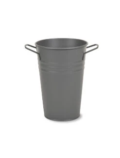 Florist Bucket - Medium 8 Florist Bucket - Medium -Garden Trading Store VACO02 portrait 8 81168.1638485681