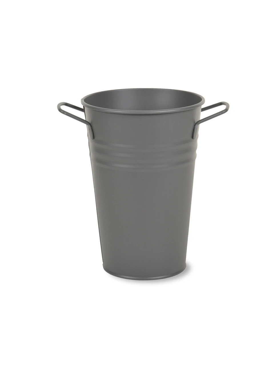 Florist Bucket - Medium 4 Florist Bucket - Medium - Image 4