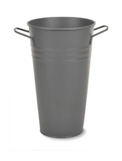 Florist Bucket - Large 8 Florist Bucket - Large -Garden Trading Store VACO03 portrait 8 33741.1638485689