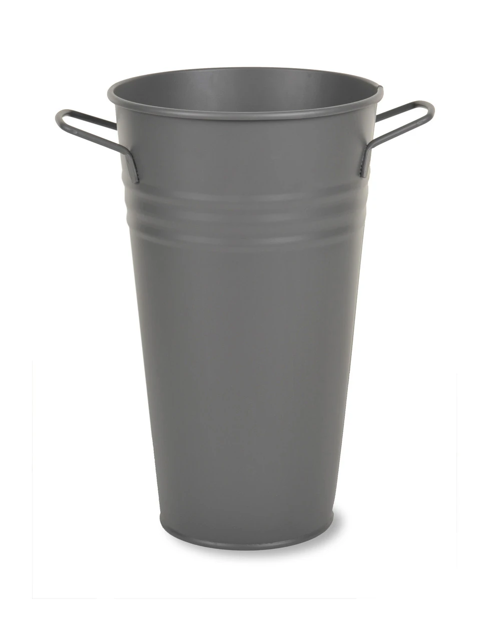 Florist Bucket - Large 4 Florist Bucket - Large - Image 4